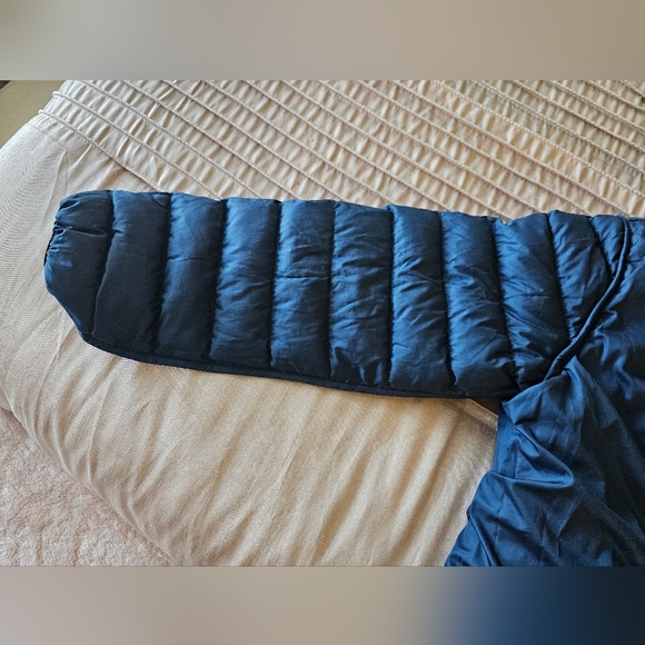 Patagonia Jacket - Children's Size 10(M) - Picture 6 of 9